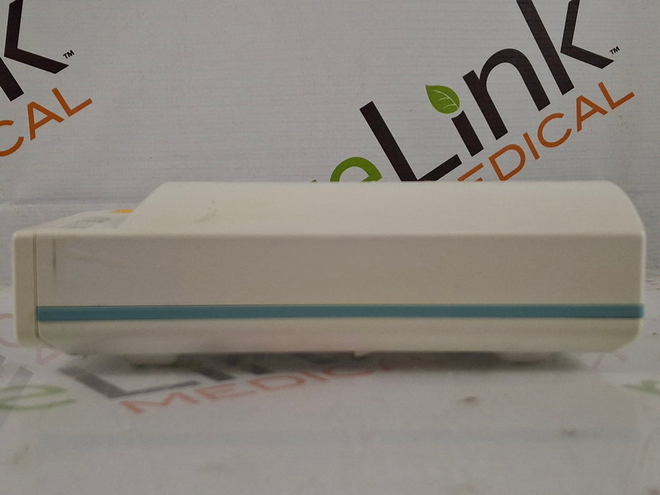 Philips M3001A-A02C06 OxiMax SpO2, NIBP, ECG, Temp, IBP MMS Module