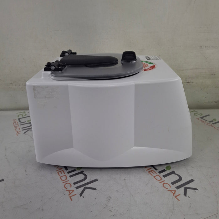 Cardinal Health 6F Benchtop Centrifuge