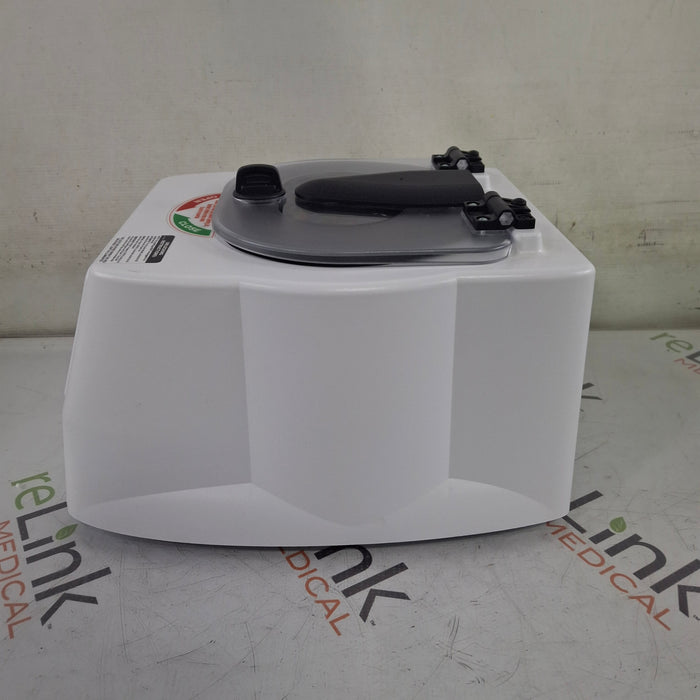 Cardinal Health 6F Benchtop Centrifuge