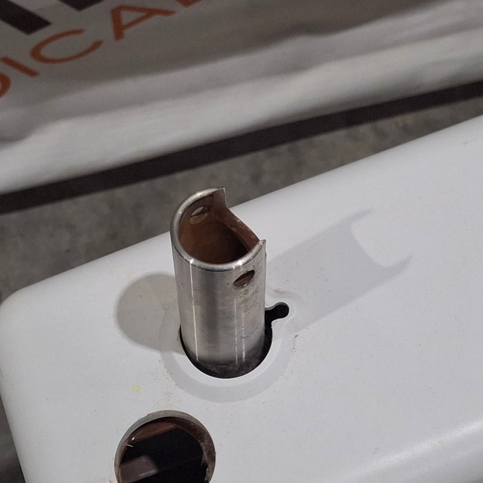 Stryker 1125 ZOOM Prime Series Stretcher