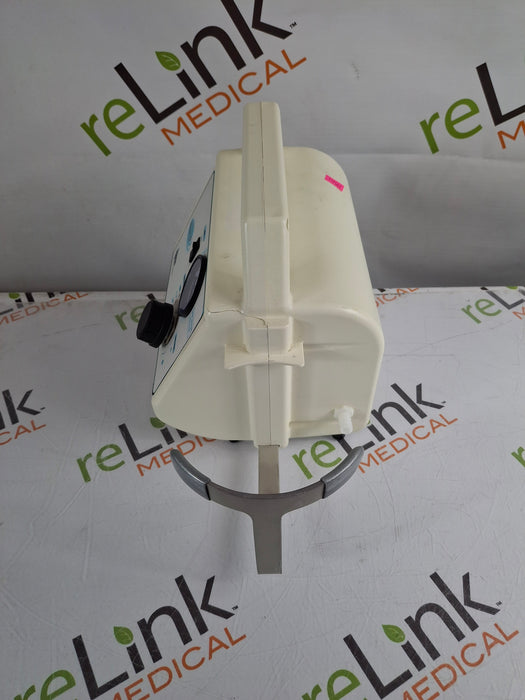 Ohio Medical Corporation Care-E-Vac 3 Portable Suction System