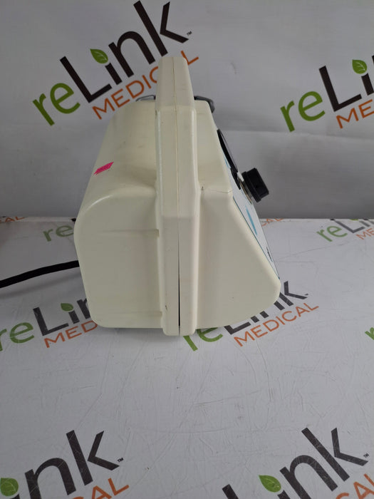 Ohio Medical Corporation Care-E-Vac 3 Portable Suction System