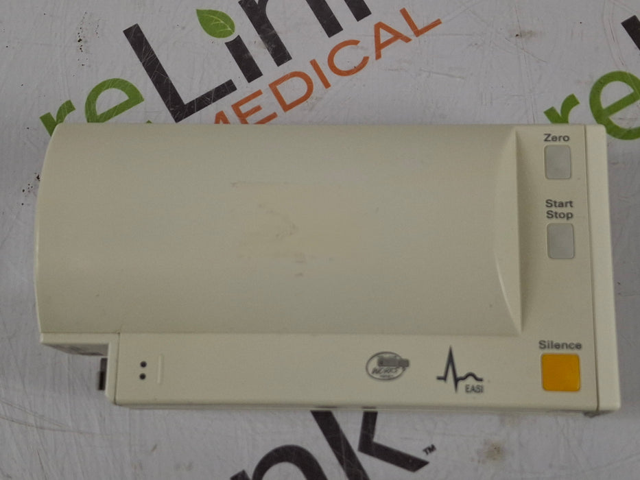 Philips M3001A-A04C06 OxiMax SpO2, NIBP, ECG, Temp, IBP MMS Module