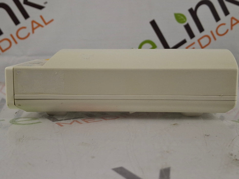 Philips M3001A-A04C06 OxiMax SpO2, NIBP, ECG, Temp, IBP MMS Module