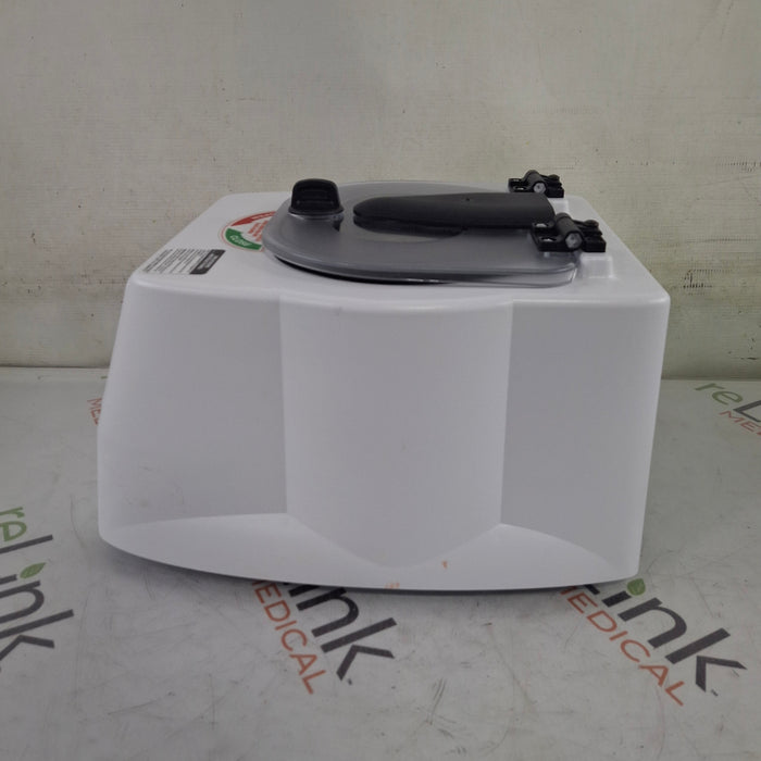 Cardinal Health 6F Benchtop Centrifuge