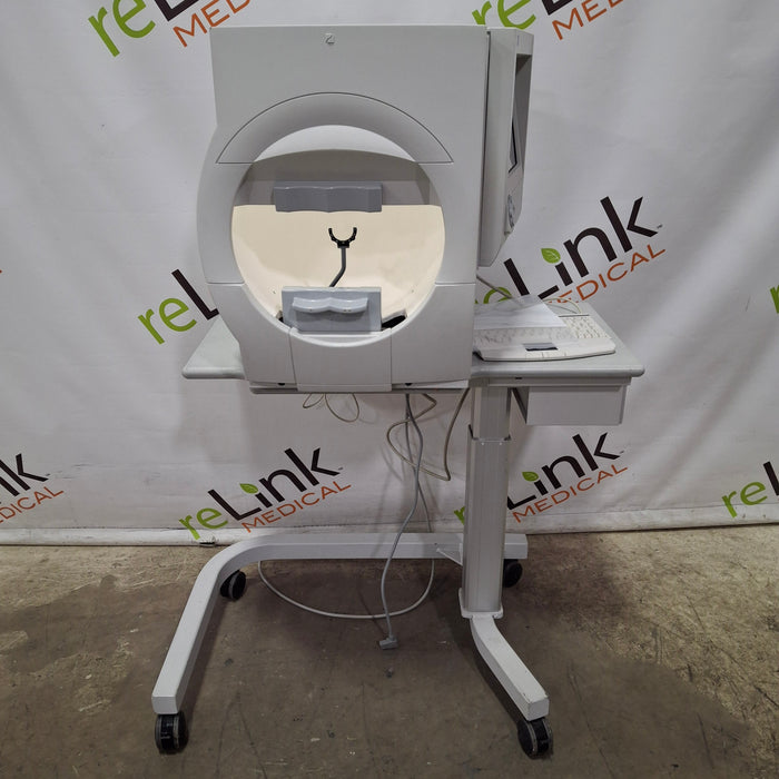 Carl Zeiss 750i Humphrey Field Analyzer