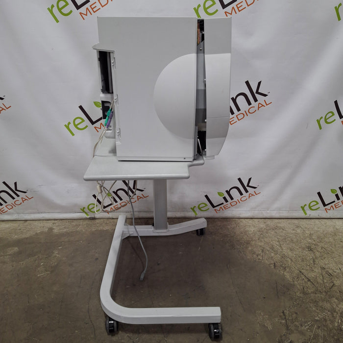 Carl Zeiss 750i Humphrey Field Analyzer