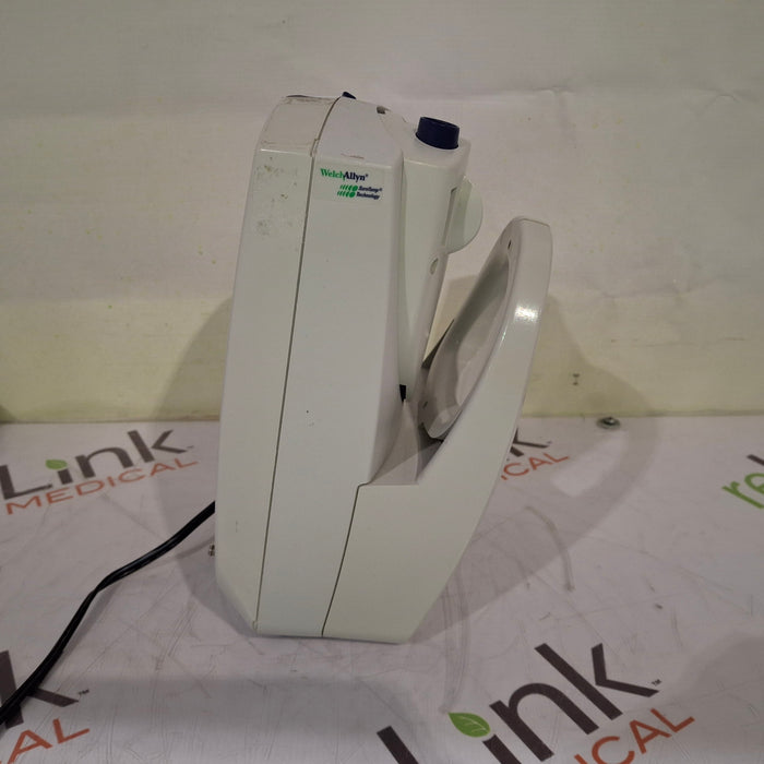 Welch Allyn Spot 420 - NIBP, Temp, Nellcor SpO2 Vital Signs Monitor