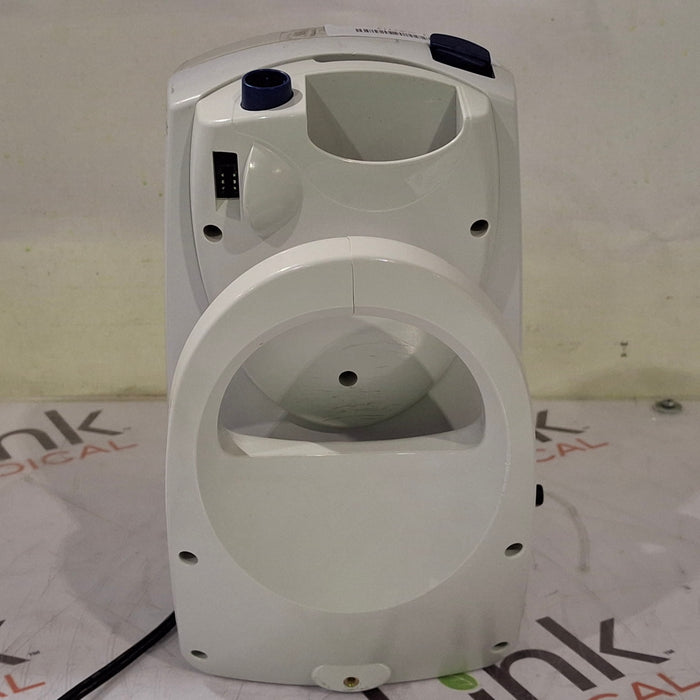 Welch Allyn Spot 420 - NIBP, Temp, Nellcor SpO2 Vital Signs Monitor