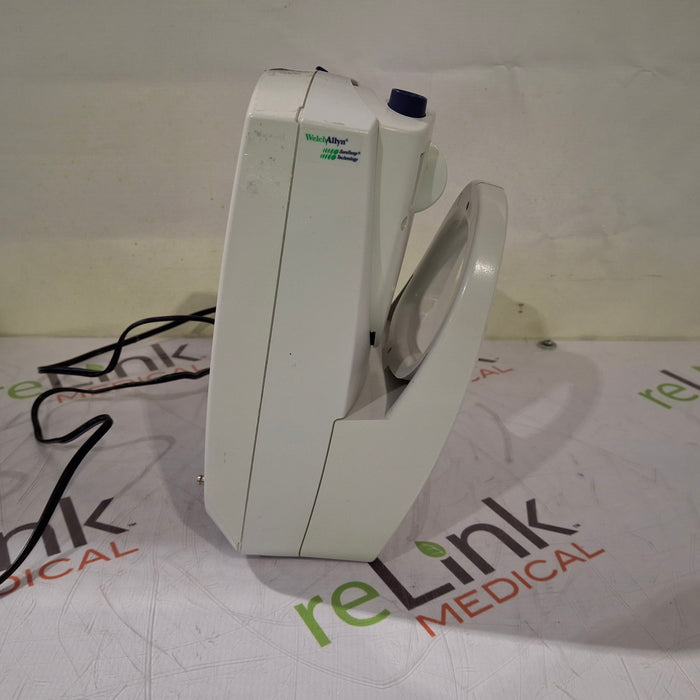 Welch Allyn Spot 420 - NIBP, Temp, Nellcor SpO2 Vital Signs Monitor