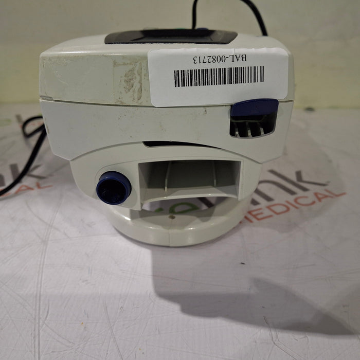 Welch Allyn Spot 420 - NIBP, Temp, Nellcor SpO2 Vital Signs Monitor