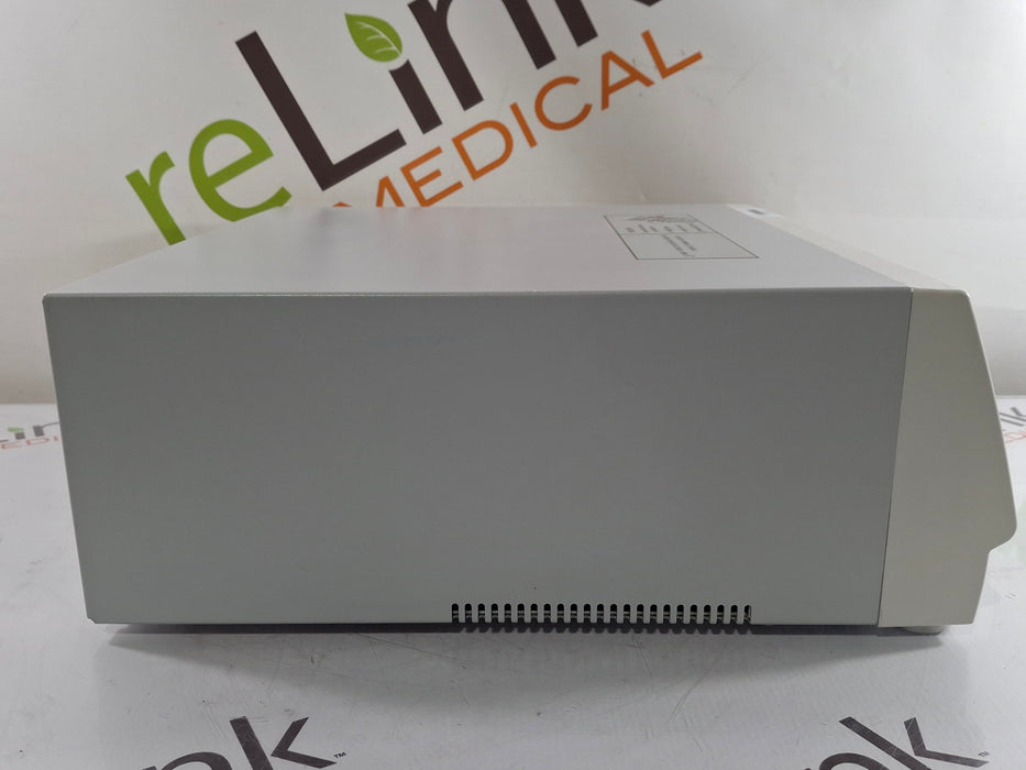 GE Healthcare Corometrics 250cx Series Model 259cx Fetal Monitor