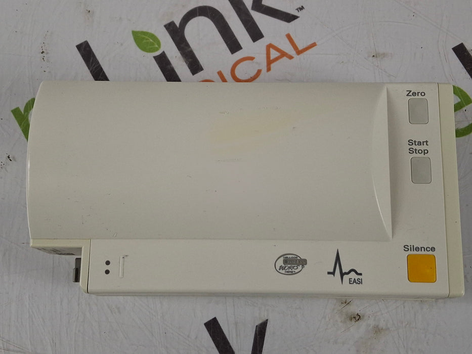 Philips M3001A-A04C06 OxiMax SpO2, NIBP, ECG, Temp, IBP MMS Module