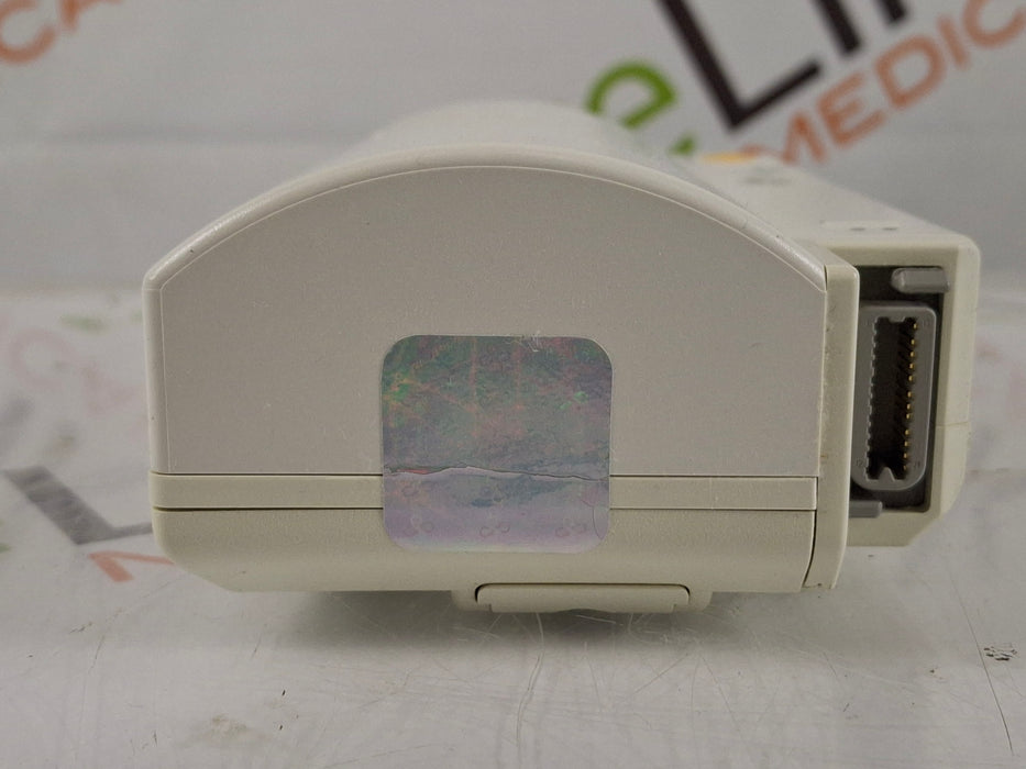 Philips M3001A-A04C06 OxiMax SpO2, NIBP, ECG, Temp, IBP MMS Module