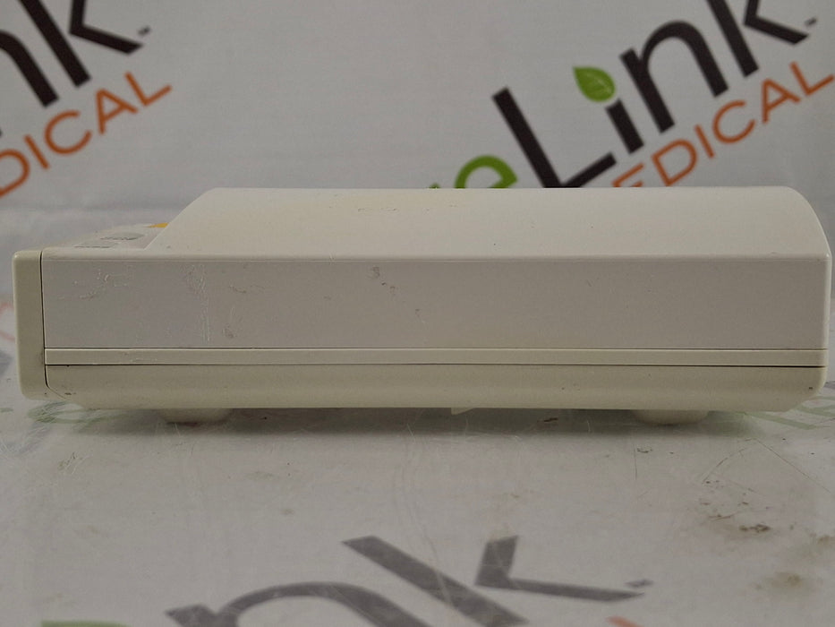Philips M3001A-A04C06 OxiMax SpO2, NIBP, ECG, Temp, IBP MMS Module
