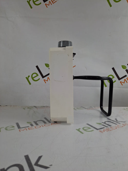 Precision Medical EasyGo Vac Aspirator