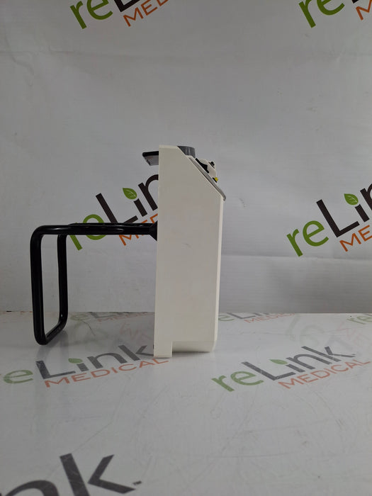 Precision Medical EasyGo Vac Aspirator