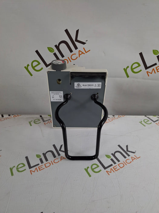 Precision Medical EasyGo Vac Aspirator