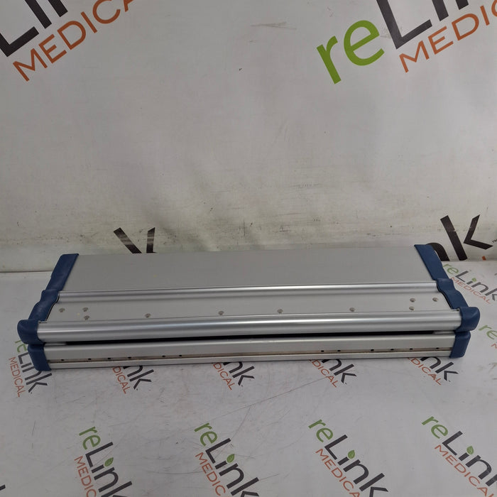 The Morel Company Hercules Patient Repositioner