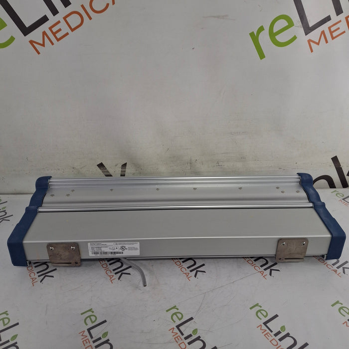 The Morel Company Hercules Patient Repositioner