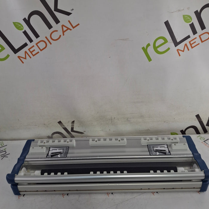 The Morel Company Hercules Patient Repositioner