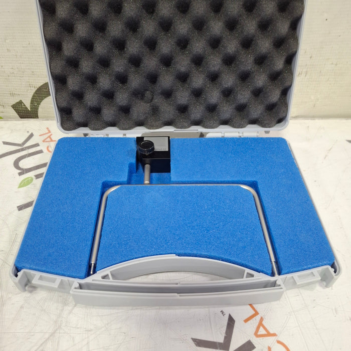 Carl Zeiss IOL Master TestEye Optical Biometer