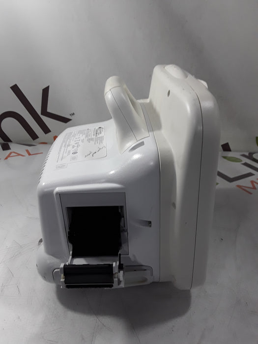 GE Healthcare Dash 4000 - GE/Nellcor SpO2 Patient Monitor