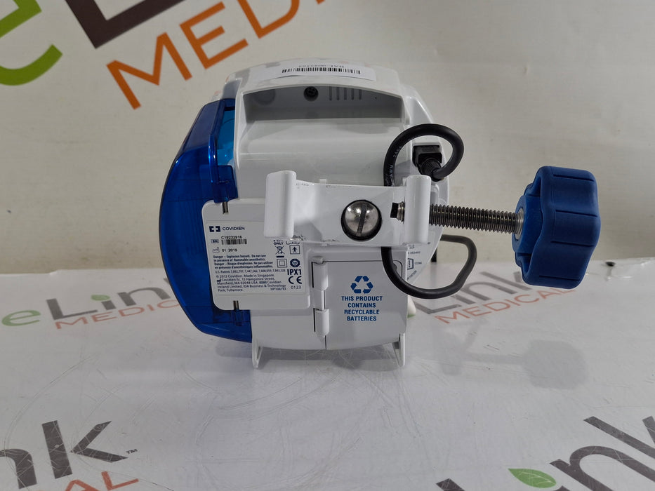 Covidien Kangaroo ePump Enteral Feeding Pump