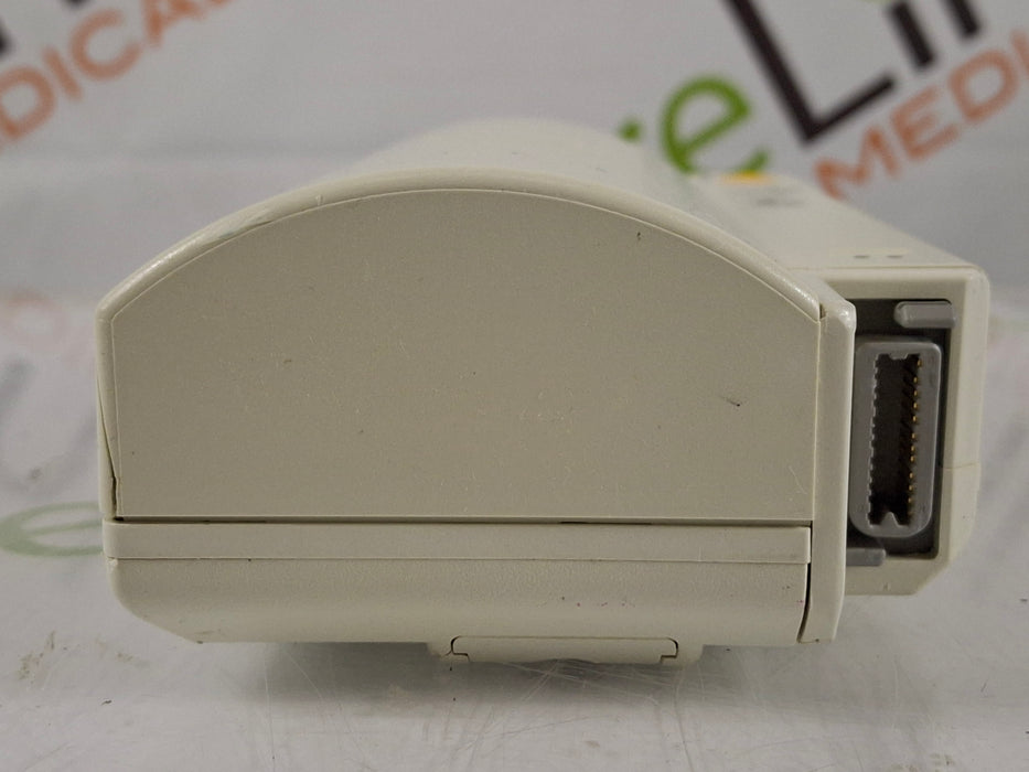 Philips M3001A-A04C06 OxiMax SpO2, NIBP, ECG, Temp, IBP MMS Module