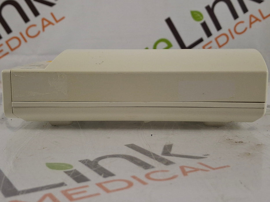 Philips M3001A-A04C06 OxiMax SpO2, NIBP, ECG, Temp, IBP MMS Module