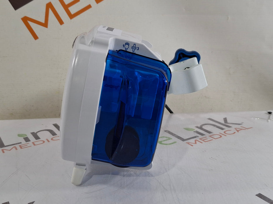 Covidien Kangaroo ePump Enteral Feeding Pump