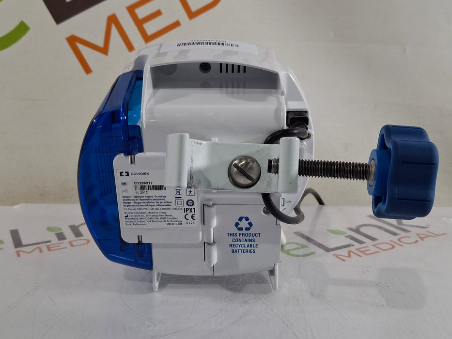 Covidien Kangaroo ePump Enteral Feeding Pump