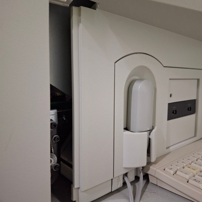 Carl Zeiss 750i Humphrey Field Analyzer