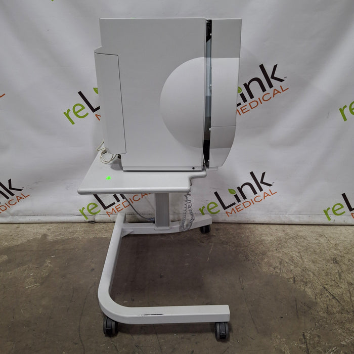 Carl Zeiss 750i Humphrey Field Analyzer