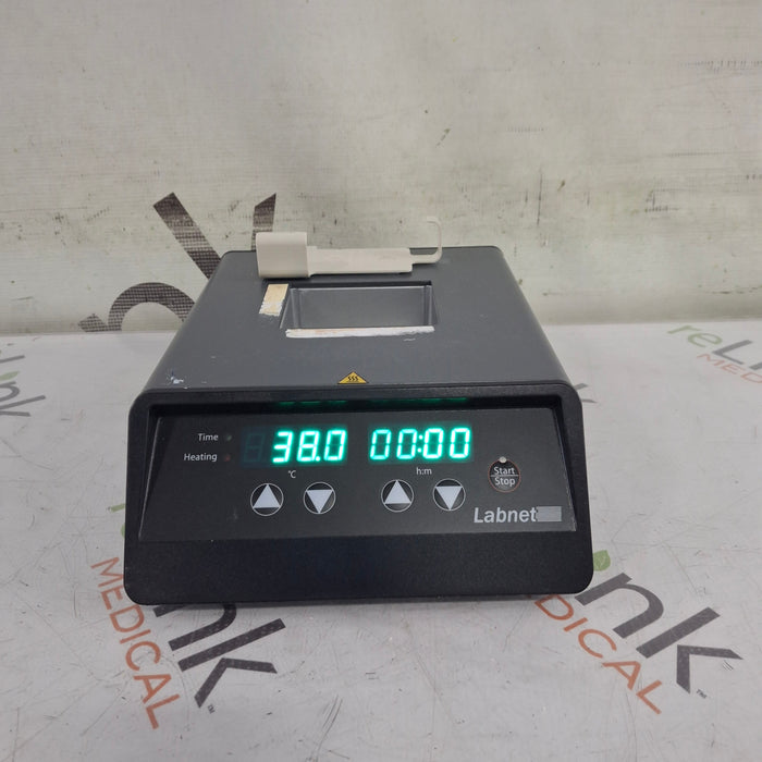 Labnet D1301 Single Block Dry Bath