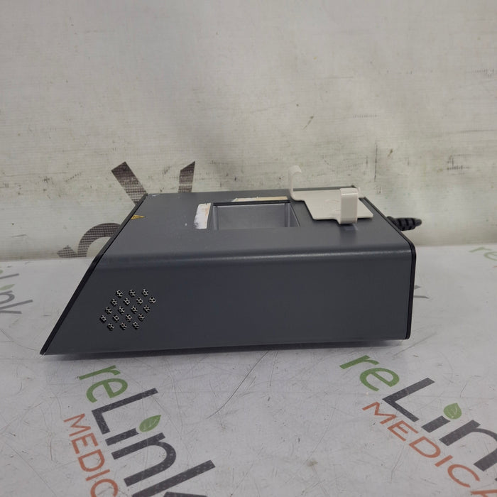 Labnet D1301 Single Block Dry Bath