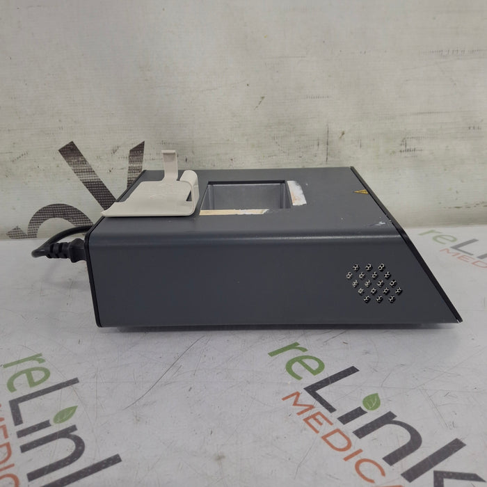 Labnet D1301 Single Block Dry Bath