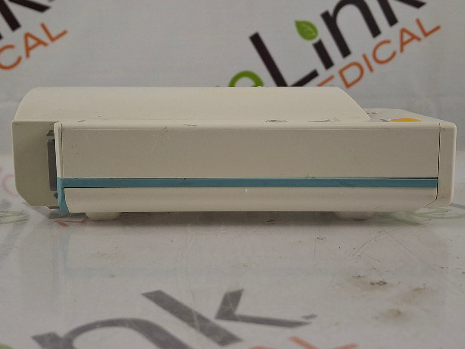 Philips M3001A-A02C06 OxiMax SpO2, NIBP, ECG, Temp, IBP MMS Module