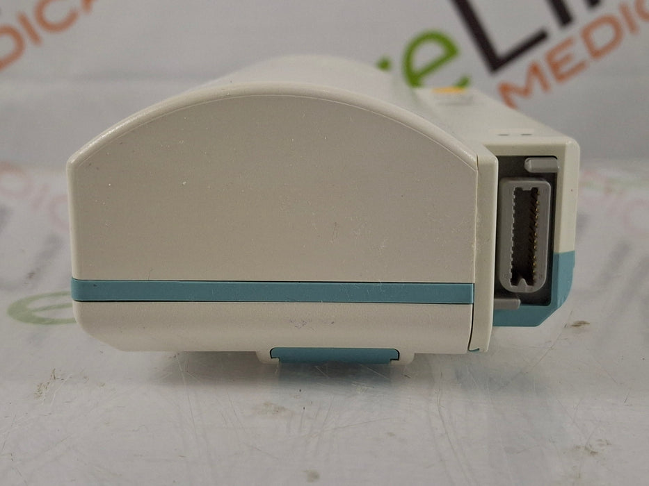 Philips M3001A-A02C06 OxiMax SpO2, NIBP, ECG, Temp, IBP MMS Module