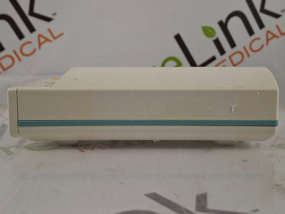Philips M3001A-A02C06 OxiMax SpO2, NIBP, ECG, Temp, IBP MMS Module