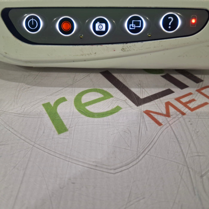 Verathon Medical, Inc Glidescope Video Laryngoscope