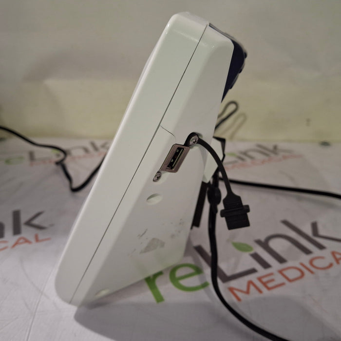 Verathon Medical, Inc Glidescope Video Laryngoscope