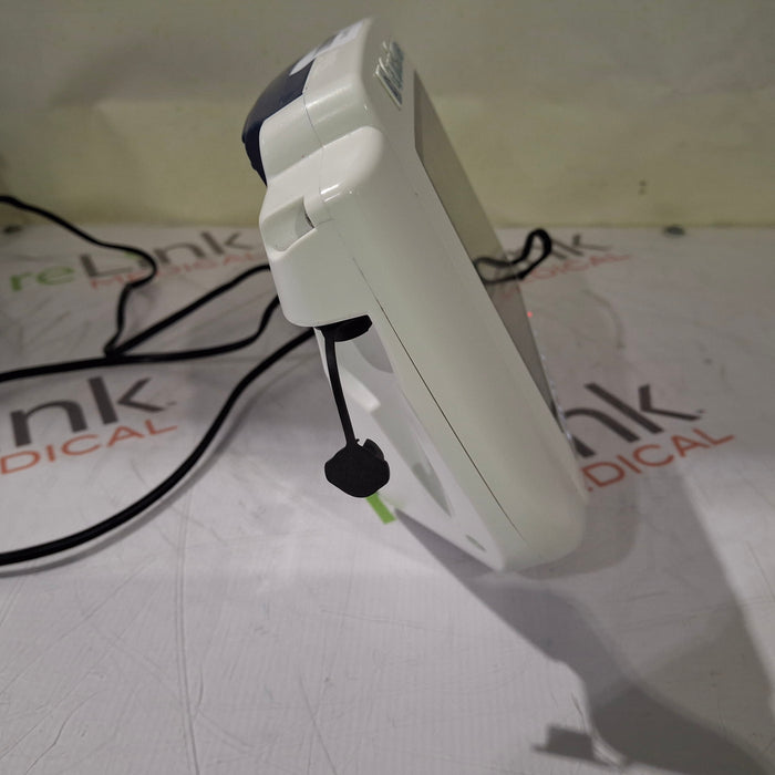 Verathon Medical, Inc Glidescope Video Laryngoscope