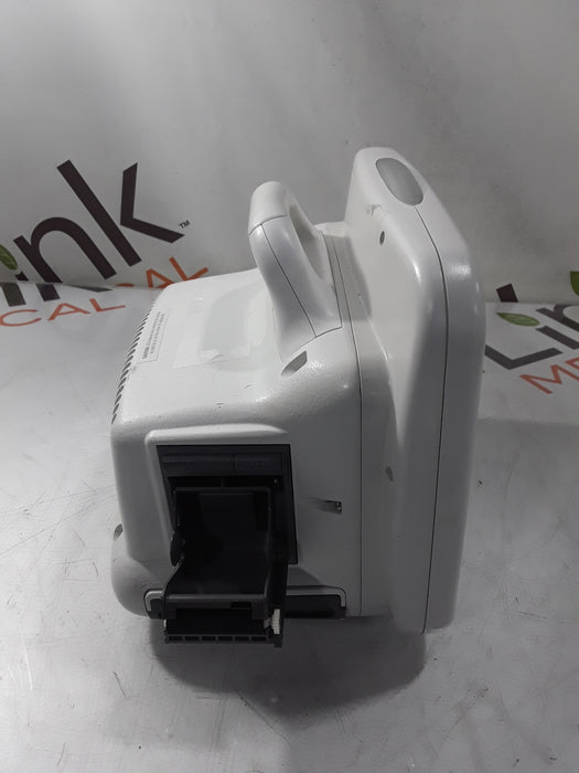 GE Healthcare Dash 4000 - GE/Nellcor SpO2 Patient Monitor