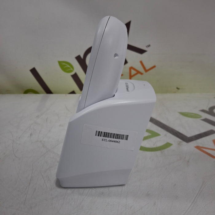 Roche Diagnostics Accu-Check Inform II Blood Glucose Meter