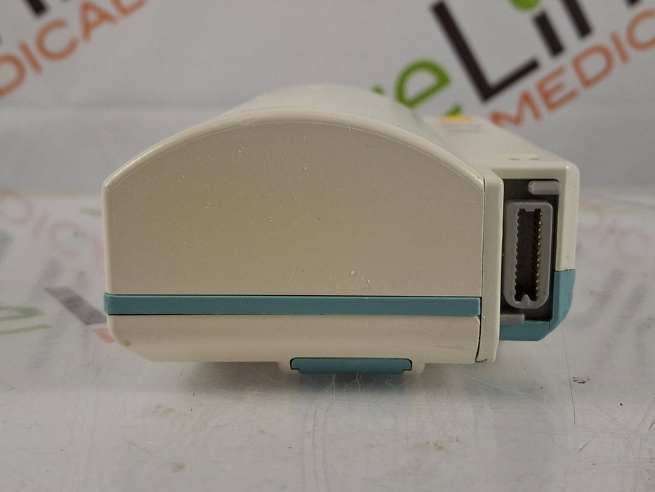 Philips M3001A-A02C06 OxiMax SpO2, NIBP, ECG, Temp, IBP MMS Module