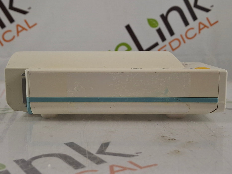 Philips M3001A-A02C06 OxiMax SpO2, NIBP, ECG, Temp, IBP MMS Module