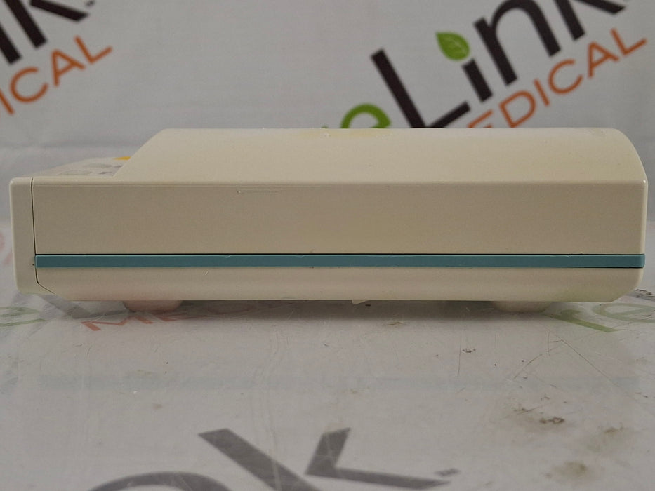 Philips M3001A-A02C06 OxiMax SpO2, NIBP, ECG, Temp, IBP MMS Module