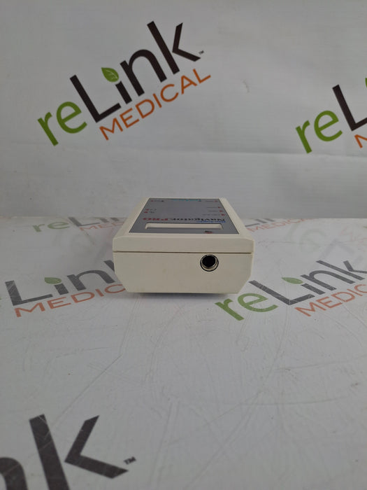 Natus Navigator Pro Audiometer