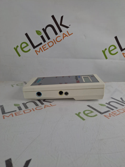 Natus Navigator Pro Audiometer